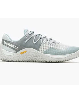 Scarpe Da Trail Running Trail Glove 7 Highrise EU 37 - Merrell - FashionsVida