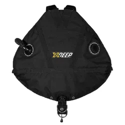 Xdeep Ala Stealth 2.0 Tec