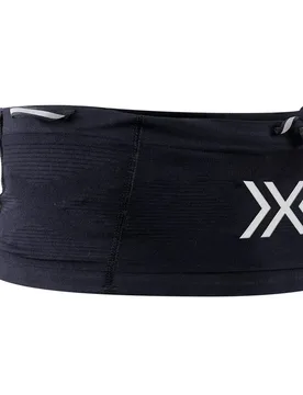 Cinturón RUNNING - X-BIONIC - FashionsVida