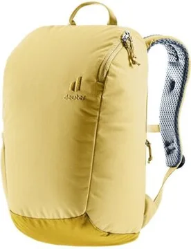 Rucksack Sport Stepout 16 3815123/8803 Einheitsgrösse - Deuter - FashionsVida