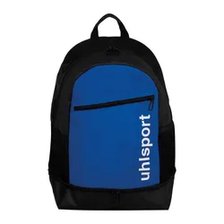 Sac à Dos Essential Blue / Black / White One Size unisex