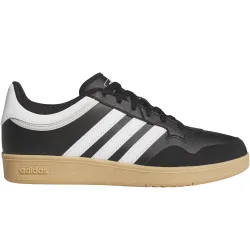 Hoops 40 zapatilla moda hombre (44)