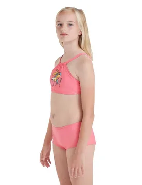 Bikini Mix And Match Cali Holiday Perfectly Pink 11-12 Anni - O´neill - FashionsVida