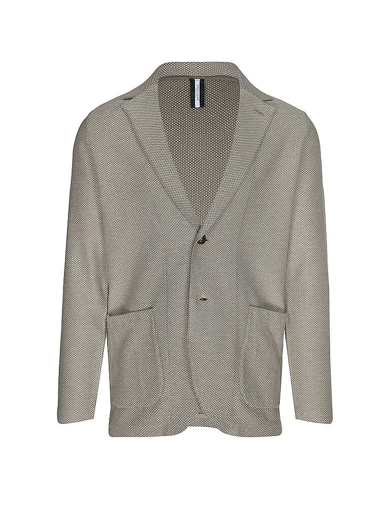 PROFUOMO Sakko beige S Herren - Profuomo - FashionsVida