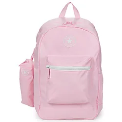 Rucksack Backpack Pencil Case Einheitsgrösse