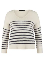 Pullover female