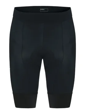 Hiru Short Core - Hiru - FashionsVida