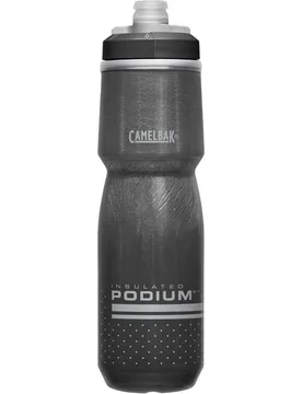 Bidón Podium Chill Race Edition 0.6L - Camelbak - FashionsVida