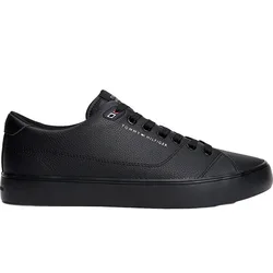 Baskets Fm0fm05947 Black / Cocoa EU 45