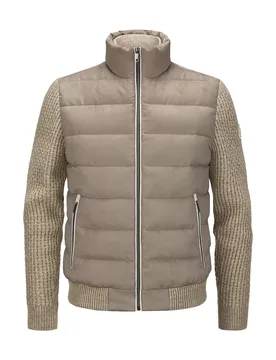 MSDean male - 54 - FashionsVida
