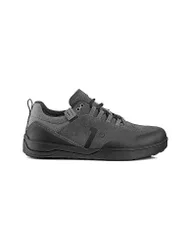 Radschuhe Flite grau 43 B
