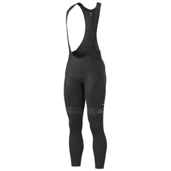 Ale Collants De Cyclisme Mild