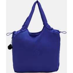 Kipling - Bolso tote grande