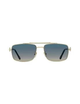 Occhiali da sole FG40087U-30W Uomo - Fred - FashionsVida
