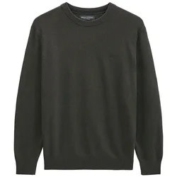 Pull 5000009032 Wooden Earth M
