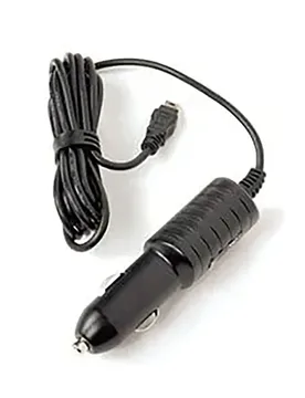 Chargeur De Voiture Edge/etrex/forerunner/foretrex - Garmin - FashionsVida