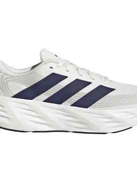 Galaxy 8 zapatilla running hombre (40) - Adidas - FashionsVida