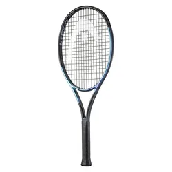 Gravity 2025 Junior Tennis Racket Multicolour 0