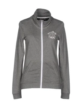 Sweatshirt Damen Grau S,XS Damen - Only - FashionsVida