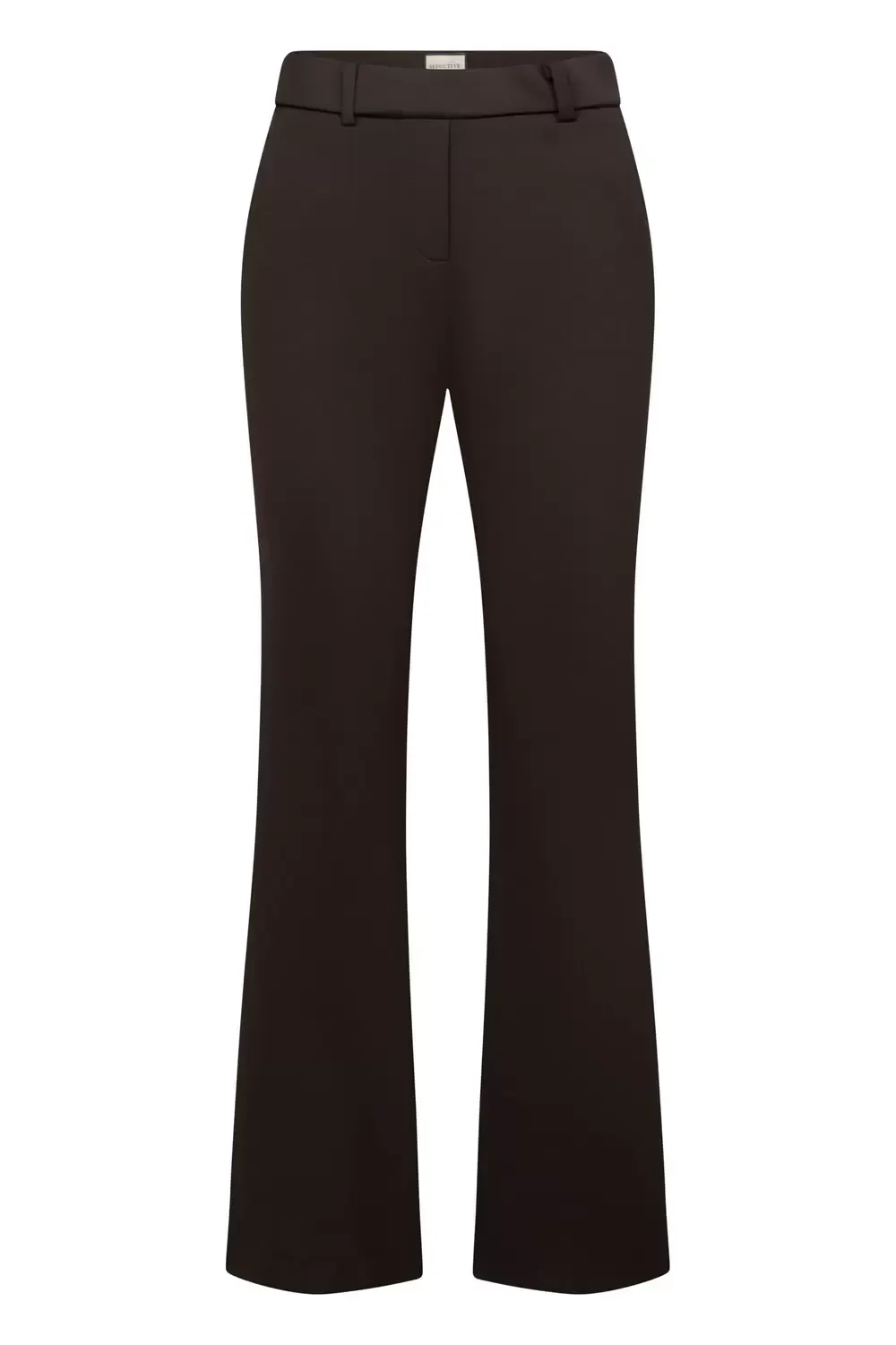Asha female - 40 - FashionsVida