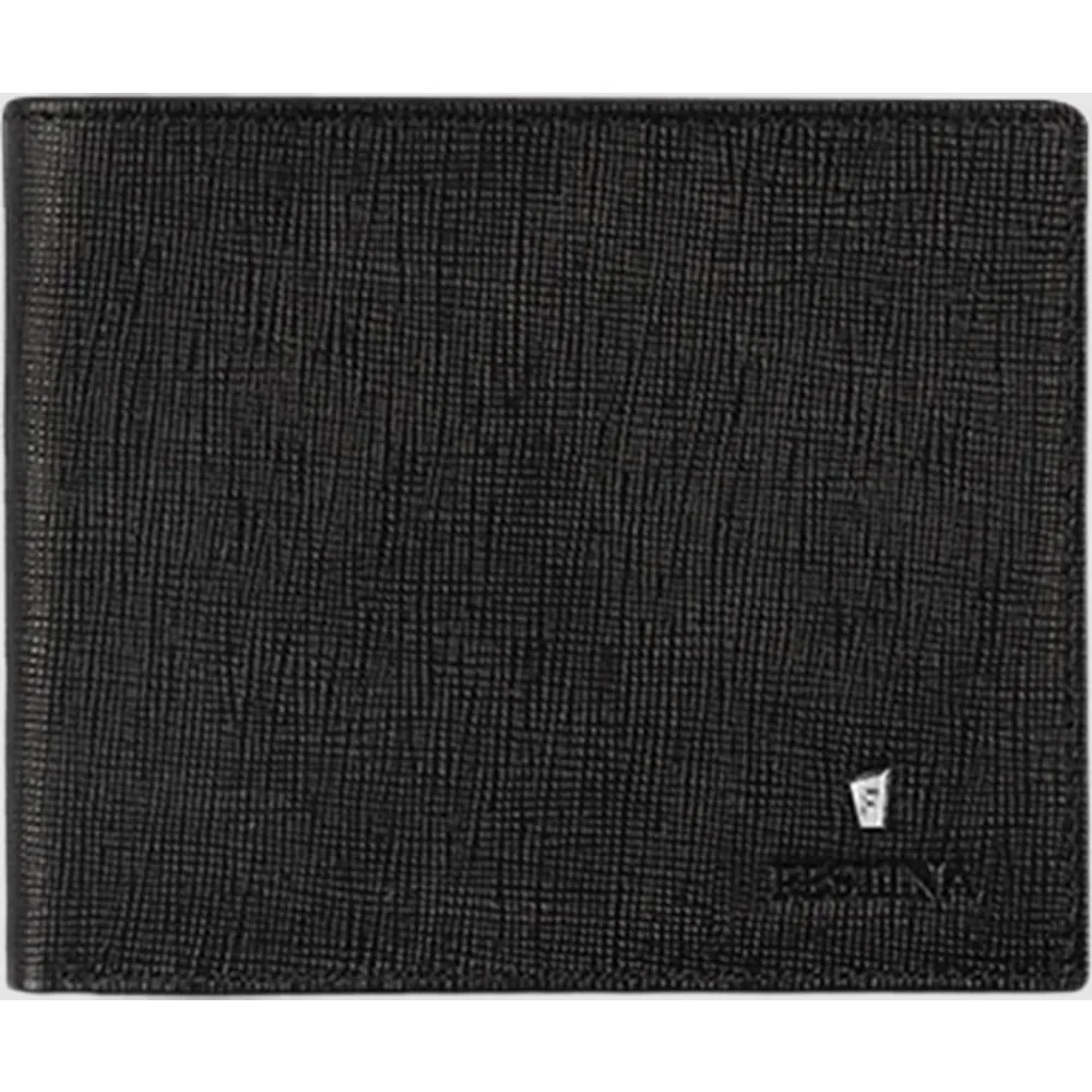 Cartera de hombre de piel color - Festina - FashionsVida