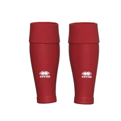 Socken ohne Fuß Pro - Rouge - unisex - Size: TU