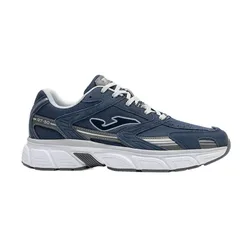 Joma Sneaker Rt50 Navy EU 44 1/2