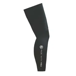 Scaldamuscoli Frame Black