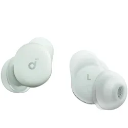 Cuffie Wireless Sleep A30 Mist Green One Size