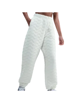 Pantaloni Donna Sportswear HV2779-133 - Nike - FashionsVida