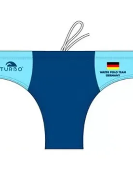 Turbo Slip De Bain Germany - TURBO - FashionsVida