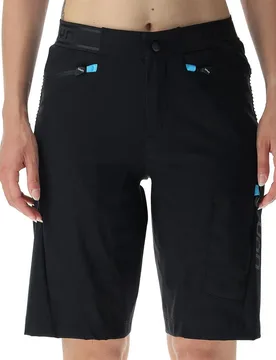 Uyn Short Biking Trailblazer - Uyn - FashionsVida