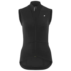Assos Gilet Dyora R 2/3 S11