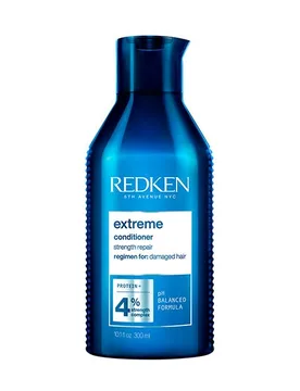 Redken Extreme Conditioner - Redken - FashionsVida