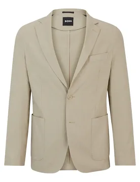 P-Hanry-WG-241 male - 48 - FashionsVida