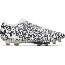 Fußballschuhe Magnetico Elite 5 FG - Noir - male - Size: 40