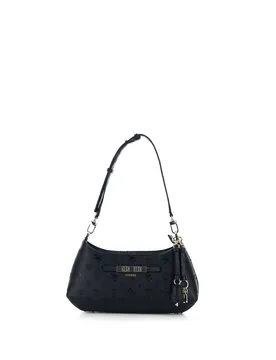 Guess Borsa in similpelle NERO U - Guess - FashionsVida