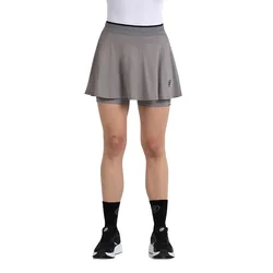 Bullpadel Tesan Skirt Mole XL