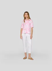 T-Shirt female