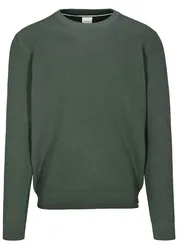 XXL NOS Rundhals Pullover male
