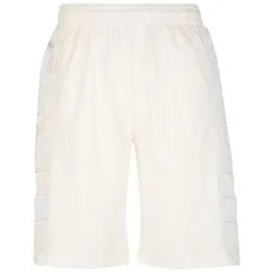 Shorts 222 Banda Arawa Pantaloncino Uomo White Antique 303wbr0 It M;It L;It Xl Male