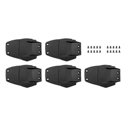 Coperchio Della Batteria Overvolt Glp 3 6 Unità Black