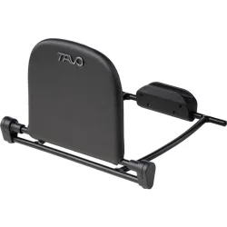 Adaptador para cochecito para perros y gatos Dupree Stroller