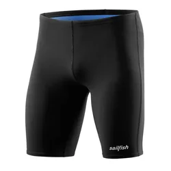 Sailfish Power Jammer Black XS Men