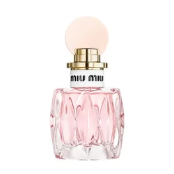 Miu Miu Eau Rosee 50ML