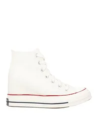 Sneakers Damen Off white 35.5,37,37.5,38,38.5,39,40,40.5,41,42,43 Damen