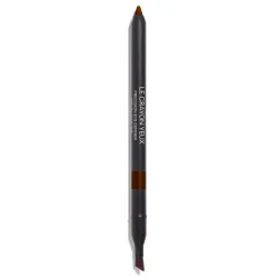 LE CRAYON YEUX 66 66 BRUN CUIVRÃ 1G