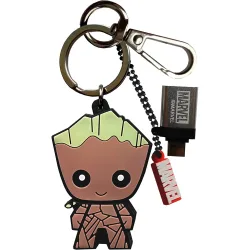 MEMORIA USB 32GB GROOT MARVEL Avengers