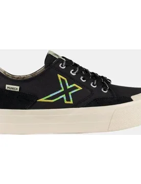 Zapatillas de Casual de Mujer SWING SKY 7 - Munich - FashionsVida