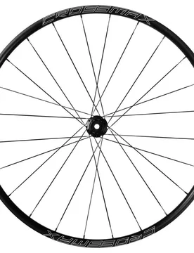 Ruota Posteriore Da Mtb Crossmax 29´´ 6b Disc Tubeless Black - Mavic - FashionsVida